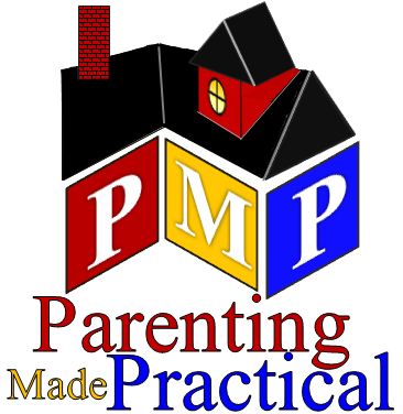 parenting made practical