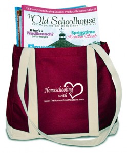 cranberrybag360x434
