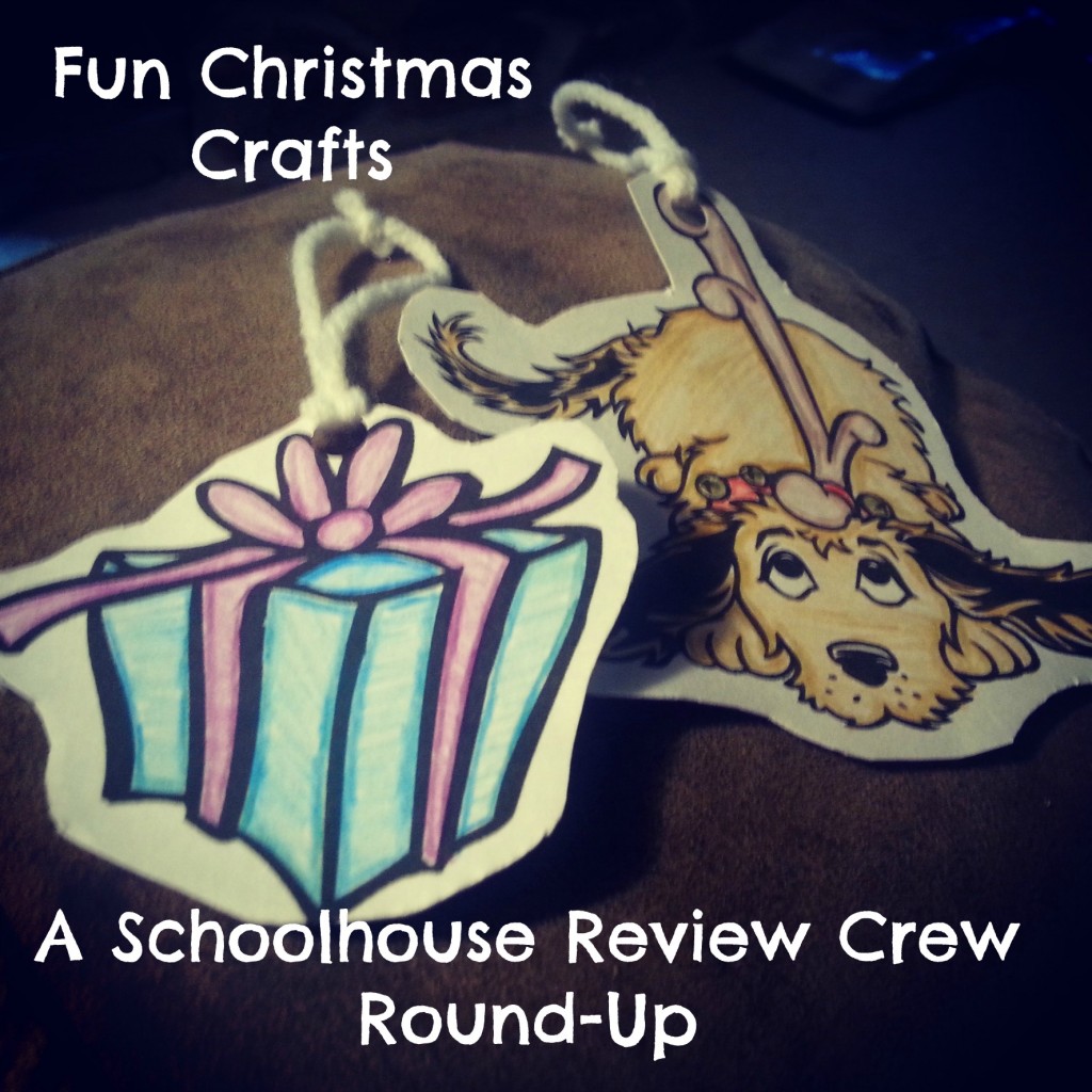 fun-christmas-crafts