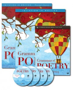 grammar-of-poetry-package