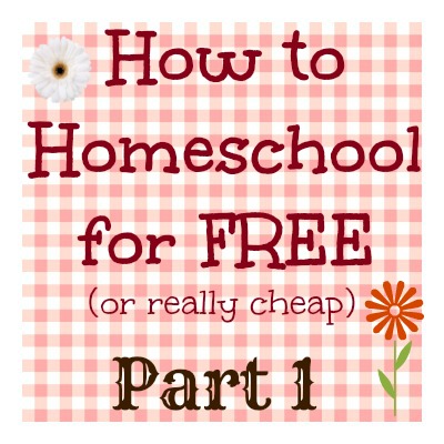 homeschoolfreecheap1