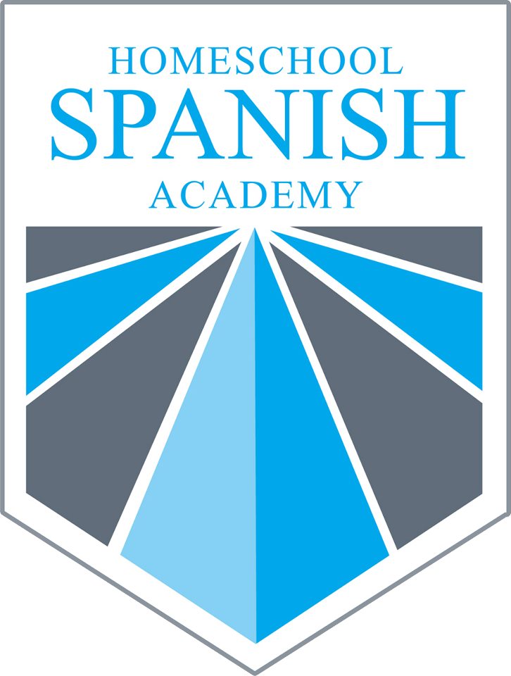 Learn Spanish On Your Terms Homeschool Spanish Academy Review - Homeschool Review Crew