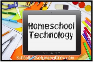 homeschooltechnology