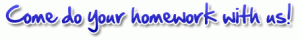 homework-with-us-tag