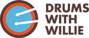 logo-dww-stacked-2x