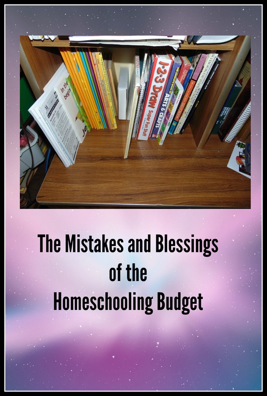 mistakes-and-blessing-budget_orig