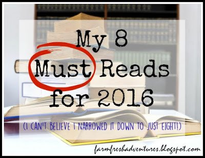 my-8-must-reads-for-2016