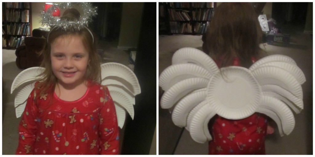 paper-plate-angel-wings