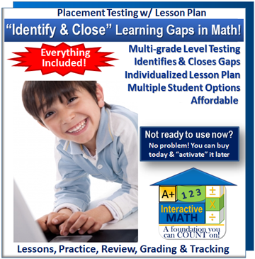 placement_testing_w_lesson_plan