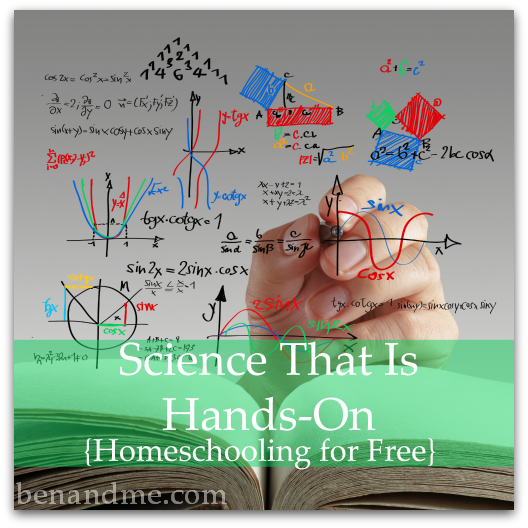 science-that-is-hands-on