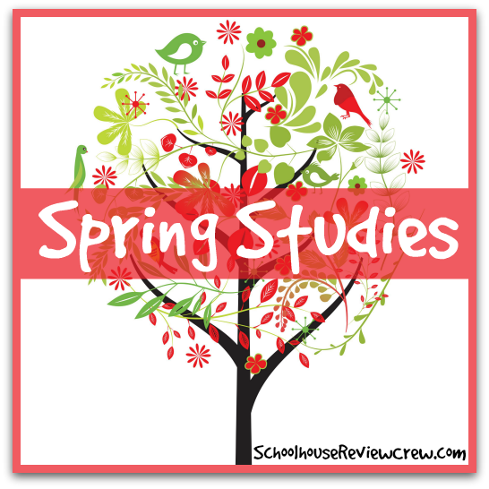 spring studies