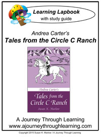 tales_lapbook_cover