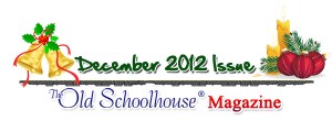 title-Dec-Issue
