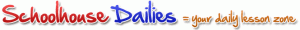 title-schoolhouse-dailies