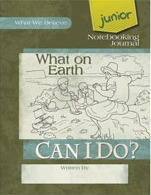 what-on-earth-can-i-do-junior-notebooking-journal