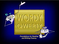 wordy-qwerty