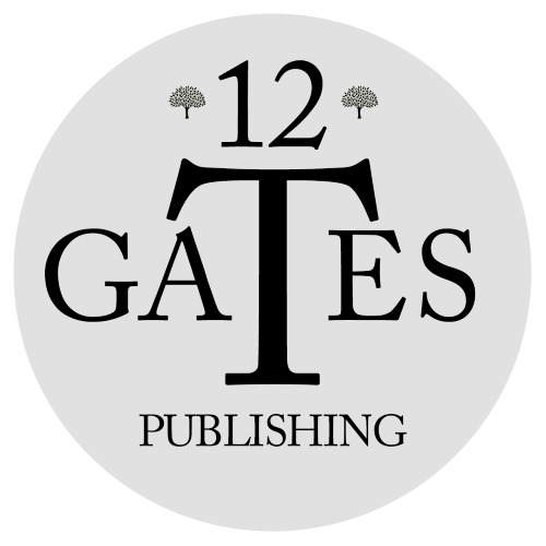 https://schoolhousereviewcrew.com/wp-content/uploads/12-Gates-Publishing-Logo.png