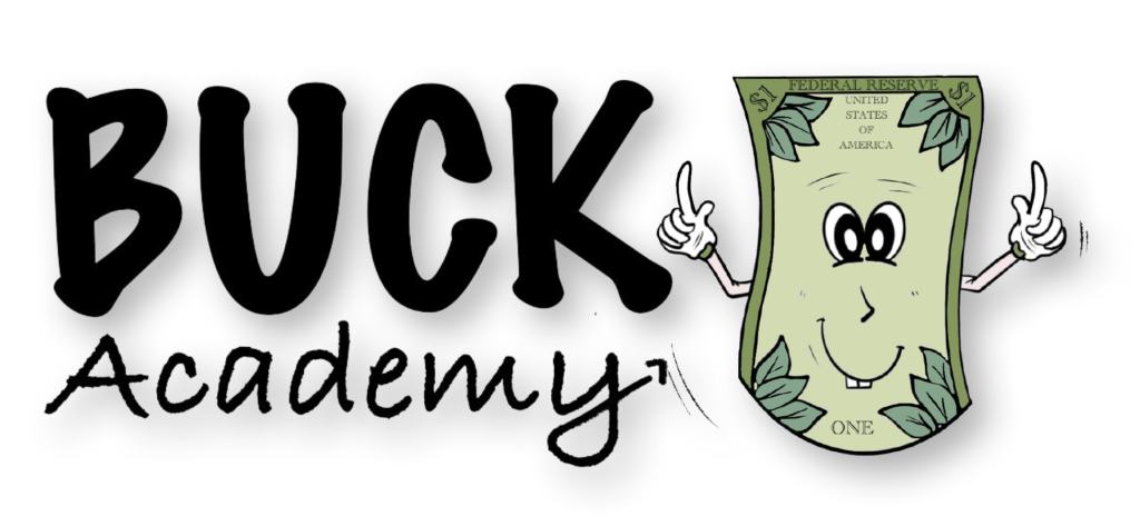 Buck Academy