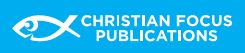 https://schoolhousereviewcrew.com/wp-content/uploads/Christian-Focus-Publications-Logo.jpg