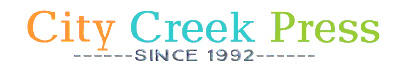 https://schoolhousereviewcrew.com/wp-content/uploads/City-Creek-Press-Logo.gif