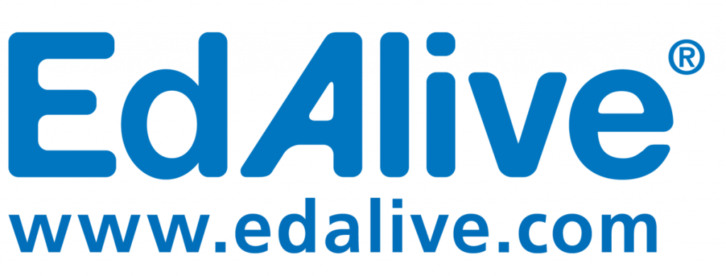Online Math, Reading, and Language Arts with EdAlive @ HomeschoolReviewCrew.com