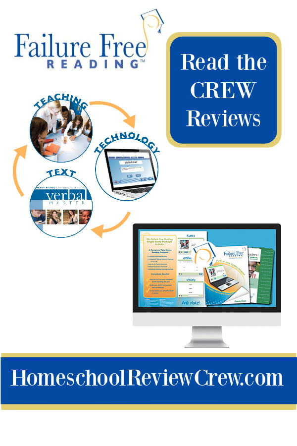 Read the Crew Reviews