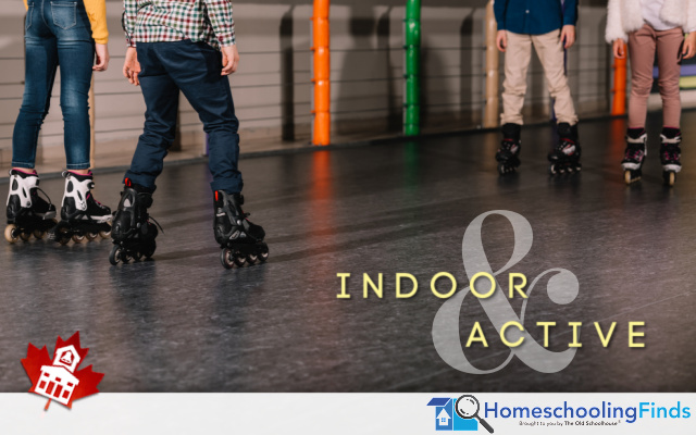Indoor Activities