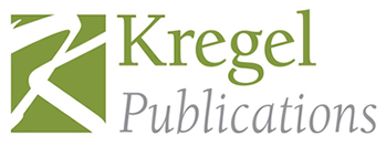 Kregel Publications company Logo