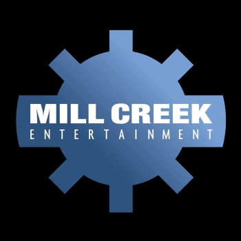 https://schoolhousereviewcrew.com/wp-content/uploads/Mill-Creek-Entertainment-logo-2.jpg