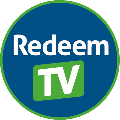 RedeemTV
