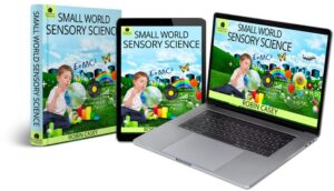 A Small World Sensory Science