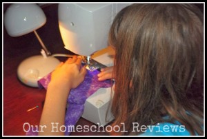 technology in homeschool