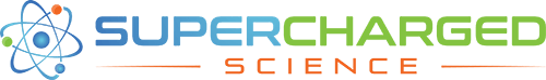 https://schoolhousereviewcrew.com/wp-content/uploads/SuperCharged-Science-logo.png