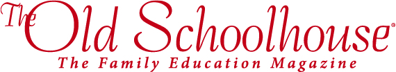 The Old Schoolhouse Logo - Higher Education Gateway