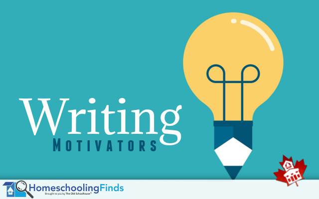 Teaching Tips on Creative Writing