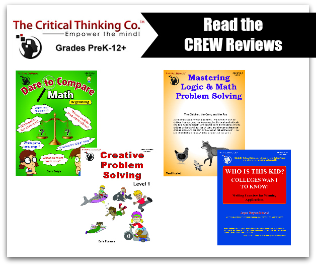 critical thinking application paper june 2020