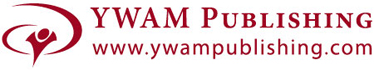 https://schoolhousereviewcrew.com/wp-content/uploads/YWAM-Publishers-Logo.jpg