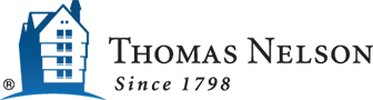 Thomas Nelson Publishing