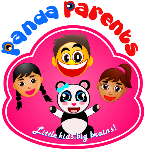 Panda Parents Kindy Curriculum