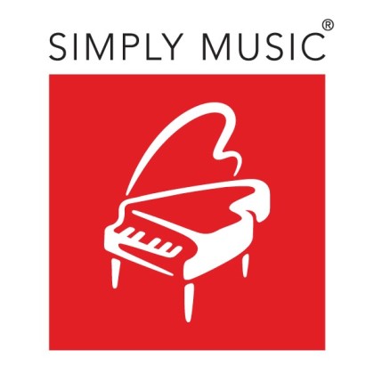 https://schoolhousereviewcrew.com/wp-content/uploads/simply-music-logo.jpg