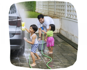 Summer Learning Ideas @ HomeschoolReviewCrew.com